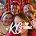 Cody Staley - Facebook