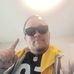 Cody Staley - Facebook