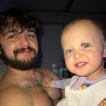 Cody Staley - @staley_dakota - Instagram
