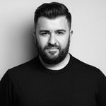 Cody Staley - @alldaycode - Instagram