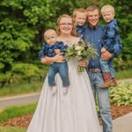 Cody Staley - @thatbluedodge01 - Instagram