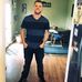 Cody Staley - Facebook