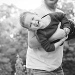 Cody Staley - @staley_55 - Instagram