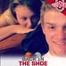 Cody Staley - Facebook