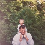 Cody Staley - @cody_staley - Instagram