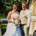 Cody Staley - Facebook