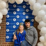 Cody Staley - @staley.cody - Instagram