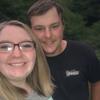 Cody Staley - @97tahoe03cat - TikTok