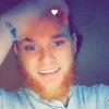 Cody Staley - @st413y1993 - TikTok