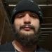 Cody Staley - Facebook