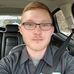 Cody Staley - Facebook