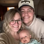 Cody Staley - @staley19 - Instagram