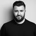 Cody Staley - Facebook