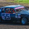 Cody Staley - @codystaley55 - TikTok