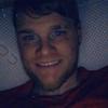 codystaley62 - @codystaley62 - TikTok