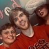 codystaley991 - @codystaley991 - TikTok
