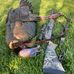 Kody Staley - Facebook
