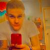 Stal3y93 - @codystaley1 - TikTok