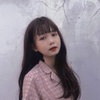 Trương Thi Cầm - @codystaley2 - TikTok