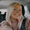 codie stanfield - @codie_stanfield - TikTok