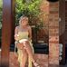Codie Stanfield - Facebook
