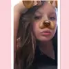 Codie Stanfield  - @causeitscodie - TikTok