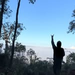 Cody Stanfield - @cody.stanfield2 - Instagram