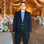 Cody Stanfield - @codystanfield - Instagram