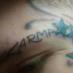 Cody Stanfield - @codykarma - Instagram