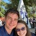 Cody Stanfield - Facebook