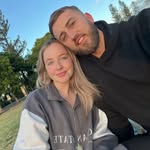 Cody Stanfield - @_cody_stanfield - Instagram