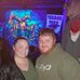 Cody Stanfield - Facebook