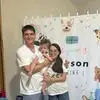 Cody Stanfield - @cody.stanfield3 - TikTok