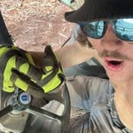 Cody Stanfield - @cody._.stanfield_ - Instagram