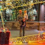 Cody Stanfield - @th3_k1d_09 - Instagram