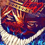 Cody Stanfield - @insidiousmindz2020 - Instagram