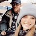 Cody Stanfield - Facebook