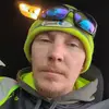 Codystanfield - @cody735 - TikTok
