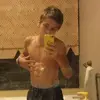 cody.stanfield - @cody.stanfield123 - TikTok