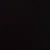 cody - @cody.stanton - TikTok