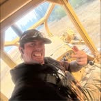 Cody Darold Stanton - Facebook