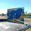 Cody Stanton662 - @codystanton23 - TikTok