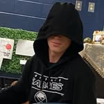 Cody Stanton - @codystantonsp - Instagram