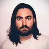 Cody Stanton - @cody12135 - TikTok