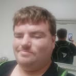 Cody Stanton - Facebook