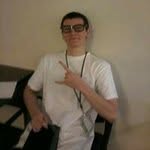 Cody Stanton - @codeflaco - Instagram