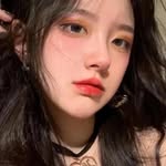 CODY STANTON - @codystanton404 - Instagram