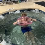 Cody Stanton - Facebook
