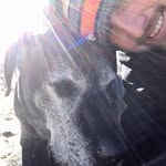 Cody Stanton - @cody_laine - Instagram
