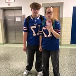 Cody Stanton - @cody_stanton13 - Instagram